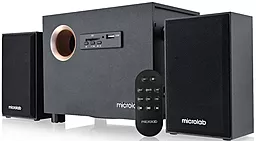Колонки акустичні Microlab M-105R