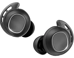 Навушники Mpow M30 Black - мініатюра 2