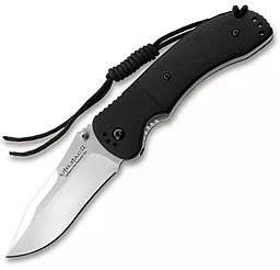 Нож Ontario OKC Utilitac II JPT-3R (8904)