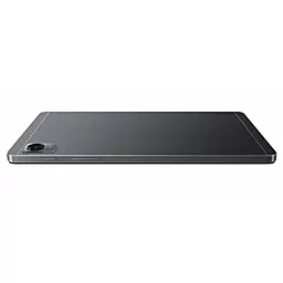 Планшет Realme Pad mini 4/64GB Wi-Fi Grey - миниатюра 4