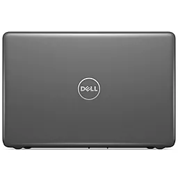 Ноутбук Dell Inspiron 5565 (I55HA9810DIL-7FG) - миниатюра 8