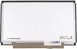 Матрица для ноутбука Sony Vaio SVP132A1CL (LP133WH2-TLHA) - фото Матрица для ноутбука Sony Vaio SVP132A1CL (LP133WH2-TLHA)