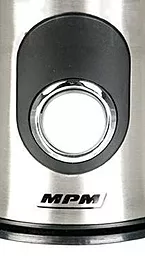 MMK-02M - миниатюра 2