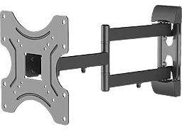 Кронштейн для телевізора CHARMOUNT TV-22