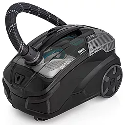 Vac/WD THOMAS Parkett Prestige XT - фото Vac/WD THOMAS Parkett Prestige XT
