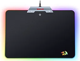 Коврик Redragon Orion RGB (75151) - фото Коврик Redragon Orion RGB (75151)