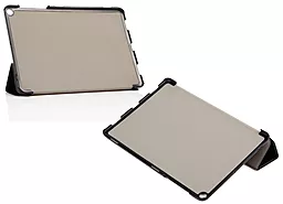 Чехол для планшета BeCover Smart Case Asus Z500KL ZenPad 3S 10 Black (701437) - миниатюра 2