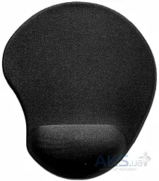 Коврик Sven GL-009BK Black