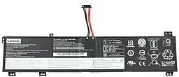 Аккумулятор для ноутбука Lenovo Legion 5-17IMH05H / L19M4PC2 / 15.36V 5350mAh Black - фото Аккумулятор для ноутбука Lenovo Legion 5-17IMH05H / L19M4PC2 / 15.36V 5350mAh Black