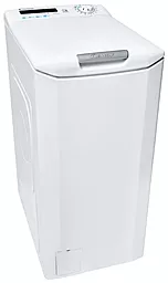 Стиральная машина Candy CSTG272DVET/1-S