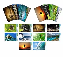 Коврик Esperanza Mousepad mixed (EA133) - фото Коврик Esperanza Mousepad mixed (EA133)