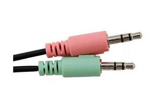 Наушники Logitech Stereo Headset H150 Coconut - фото 4