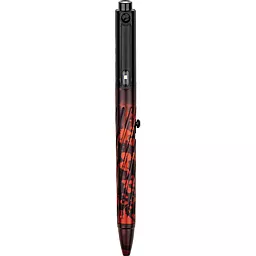Ліхтарик акумуляторний Olight OPen Pro LE Ember Red - мініатюра 5 Ліхтарик акумуляторний Olight OPen Pro LE Ember Red - мініатюра 5