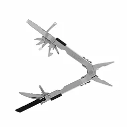 Мультитул Gerber Multi-Plier 600 Pro Scout Needlenose (7563) - фото Мультитул Gerber Multi-Plier 600 Pro Scout Needlenose (7563)