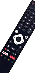 Пульт для медіаплеєра Nokia Streambox 8000 IPTV - мініатюра 2 Пульт для медіаплеєра Nokia Streambox 8000 IPTV - мініатюра 2