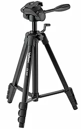 Штатив Velbon EX-540 - фото Штатив Velbon EX-540