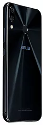 Asus ZenFone 5 2018 4/64GB (ZE620KL) Black - миниатюра 7