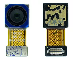 Задня камера Oppo A52 (12 MP)