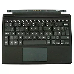 Клавіатура Dell Latitude Travel (580-AGFT)