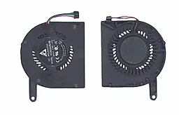 Вентилятор (кулер) для ноутбука Lenovo ThinkPad E220 5V 0.34A 4-pin Brushless - фото Вентилятор (кулер) для ноутбука Lenovo ThinkPad E220 5V 0.34A 4-pin Brushless