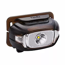 Фонарик Fenix HL15 CREE XP-G2 R5 NEUTRAL WHITE Черный