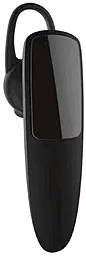 Блютуз гарнитура Remax RB-T13 Black