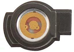 Микрофон Nokia 3210 / 6110 / 6210 / 5110 Original