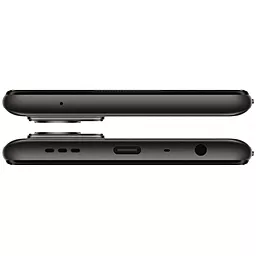 Смартфон Oppo A96 6/128GB Starry Black (OFCPH2333_BLACK) - мініатюра 8