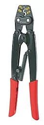 Кримпер (прес-кліщі) Pro'sKit 8PK-CT015 - фото Кримпер (прес-кліщі) Pro'sKit 8PK-CT015