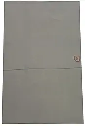 Поляризационная пленка Xiaomi Pad 6 - фото Поляризационная пленка Xiaomi Pad 6