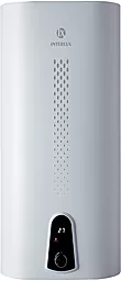 Бойлер INTERLUX ILDH-100DY