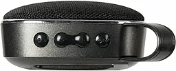 Колонки акустичні Optima MK-X811 Black - мініатюра 4