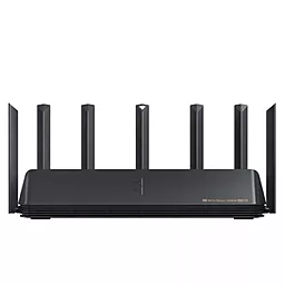 Маршрутизатор Xiaomi Mi Router AX6000 - фото Маршрутизатор Xiaomi Mi Router AX6000