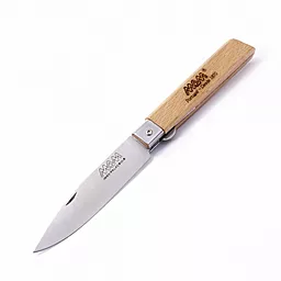 Нож MAM Operario №2036-3AB