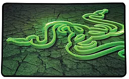 Килимок Razer Goliathus 2013 Large Control (RZ02-01070700-R3M1) Image - фото Килимок Razer Goliathus 2013 Large Control (RZ02-01070700-R3M1) Image