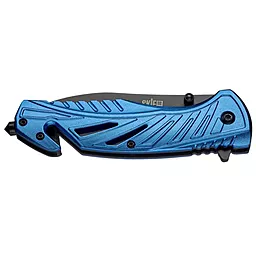 Нож Skif Plus Horse (SPK6BL) Blue - миниатюра 3