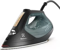 Праска з парою Electrolux E8SI2-6OG