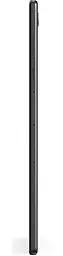 Планшет Lenovo Tab M10 (2nd Gen) HD 4/64 LTE Iron Grey (ZA6V0046UA) - миниатюра 11
