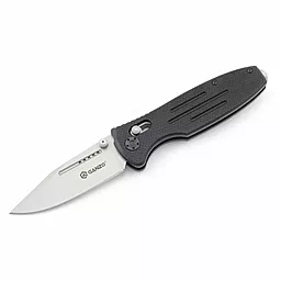 Ніж Ganzo G702 Black - фото Ніж Ganzo G702 Black