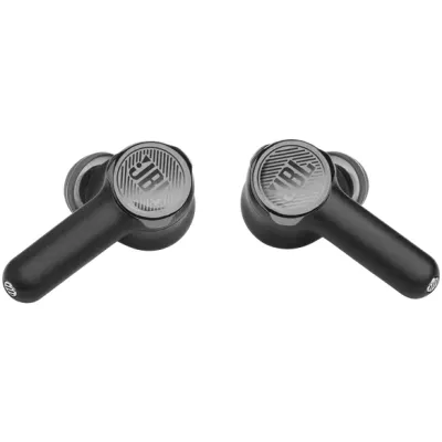 Наушники JBL Quantum TWS Black (JBLQUANTUMTWSBLK) - фото 10