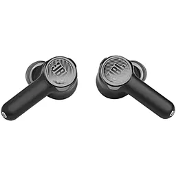 Наушники JBL Quantum TWS Black (JBLQUANTUMTWSBLK) - миниатюра 10 Наушники JBL Quantum TWS Black (JBLQUANTUMTWSBLK) - миниатюра 10
