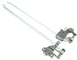 Петлі для ноутбука Acer Aspire A715-71G (33.GP8N2.003) - фото Петлі для ноутбука Acer Aspire A715-71G (33.GP8N2.003)