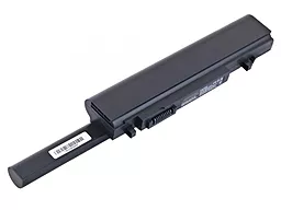 Акумулятор для ноутбука Dell Studio XPS 16 1640 1645 1647 11.1V 7200mAh Black