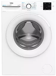 Wash/fr BEKO BM1WFSU38033WW - фото Wash/fr BEKO BM1WFSU38033WW