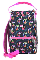 Рюкзак-сумка YES Sly Fox (555348) - миниатюра 3