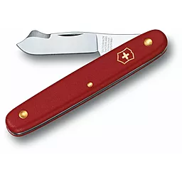 Ніж Victorinox Budding Combi S (3.9040.B1) - фото Ніж Victorinox Budding Combi S (3.9040.B1)