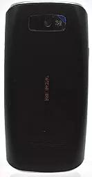 Корпус Nokia 305 Asha Black