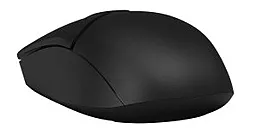 Комп'ютерна мишка A4Tech FM12S (Black) - мініатюра 6