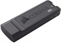 Флешка Corsair Voyager GS 64GB USB 3.0 (CMFVYGS3D-64GB)