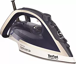 Праска з парою Tefal Ultragliss Plus FV6812 (FV6812E0) - фото Праска з парою Tefal Ultragliss Plus FV6812 (FV6812E0)